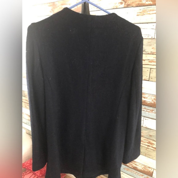 Jacket/Cardigan - Picture 3 of 4